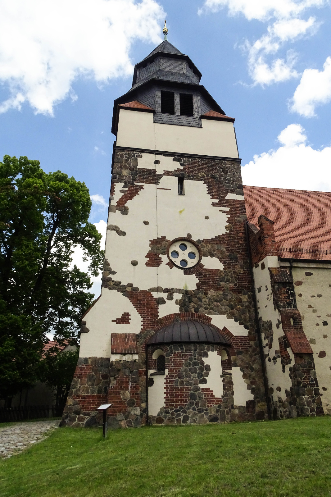 Hornow in der lausitz 1 (1)